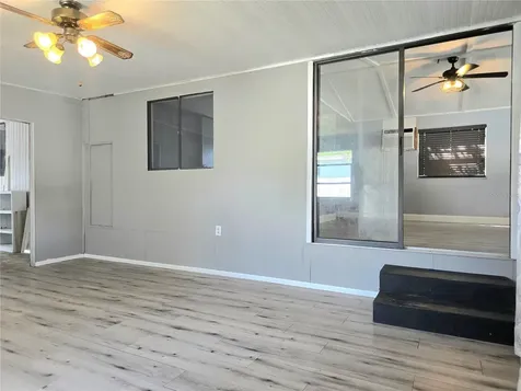 2034 Thelma Drive Lake Alfred FL 33850
