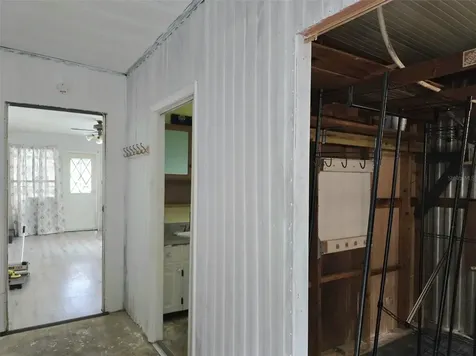 2034 Thelma Drive Lake Alfred FL 33850