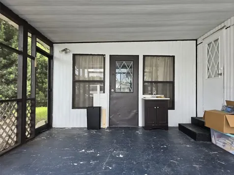2034 Thelma Drive Lake Alfred FL 33850