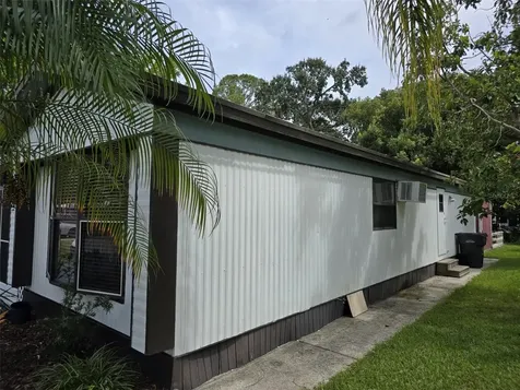 2034 Thelma Drive Lake Alfred FL 33850