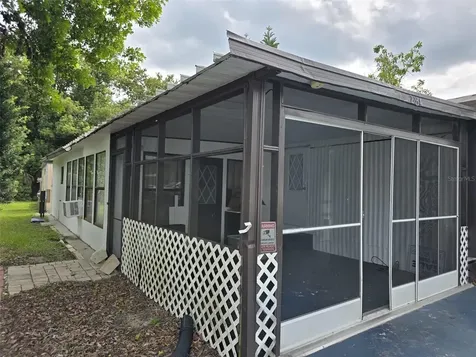 2034 Thelma Drive Lake Alfred FL 33850