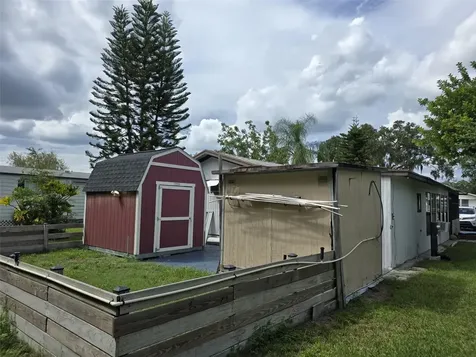 2034 Thelma Drive Lake Alfred FL 33850