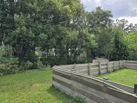 2034 Thelma Drive Lake Alfred FL 33850
