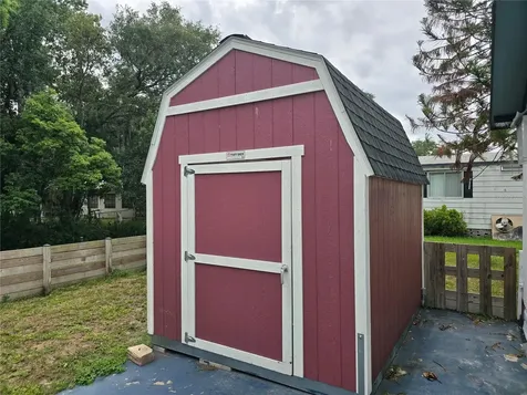 2034 Thelma Drive Lake Alfred FL 33850