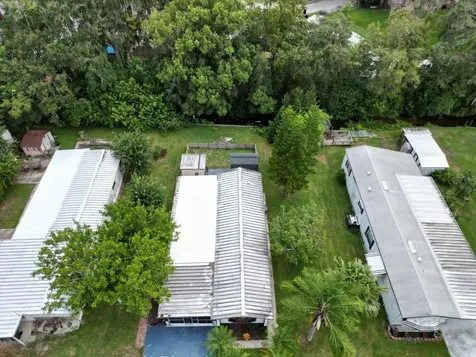 2034 Thelma Drive Lake Alfred FL 33850