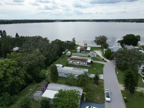 2034 Thelma Drive Lake Alfred FL 33850