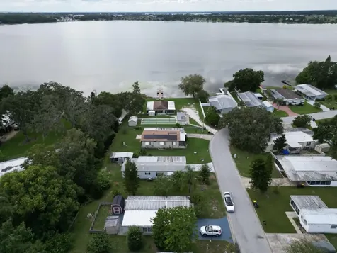 2034 Thelma Drive Lake Alfred FL 33850