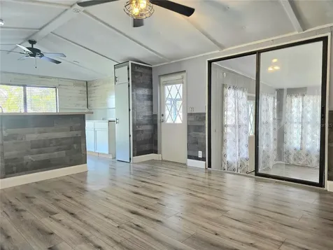 2034 Thelma Drive Lake Alfred FL 33850