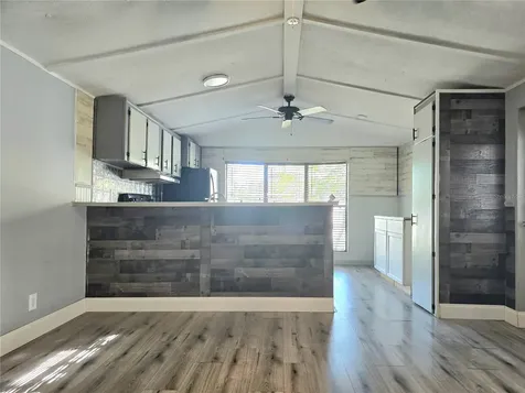 2034 Thelma Drive Lake Alfred FL 33850