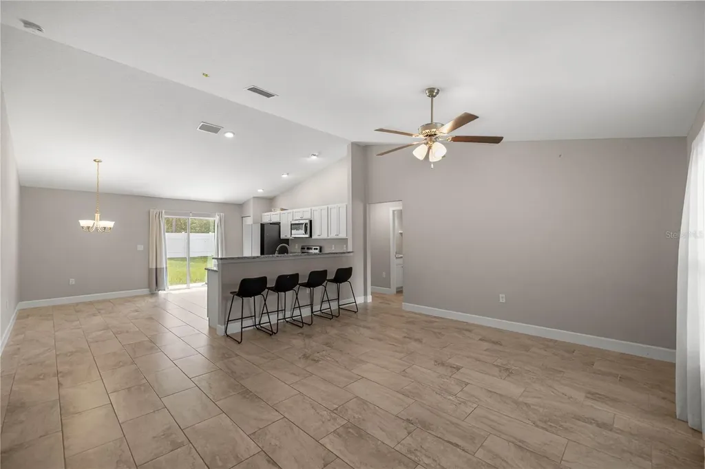6318 SW 131st Street Road Ocala FL 34473