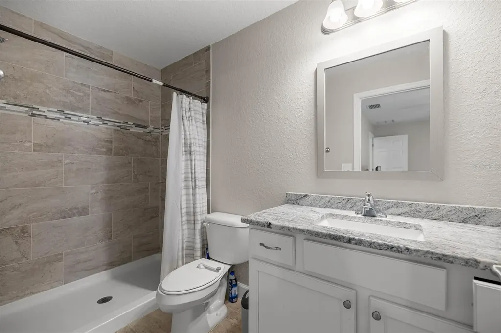 6318 SW 131st Street Road Ocala FL 34473