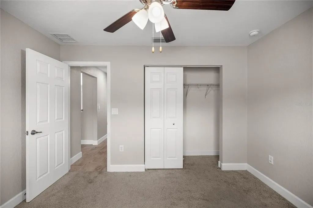 6318 SW 131st Street Road Ocala FL 34473