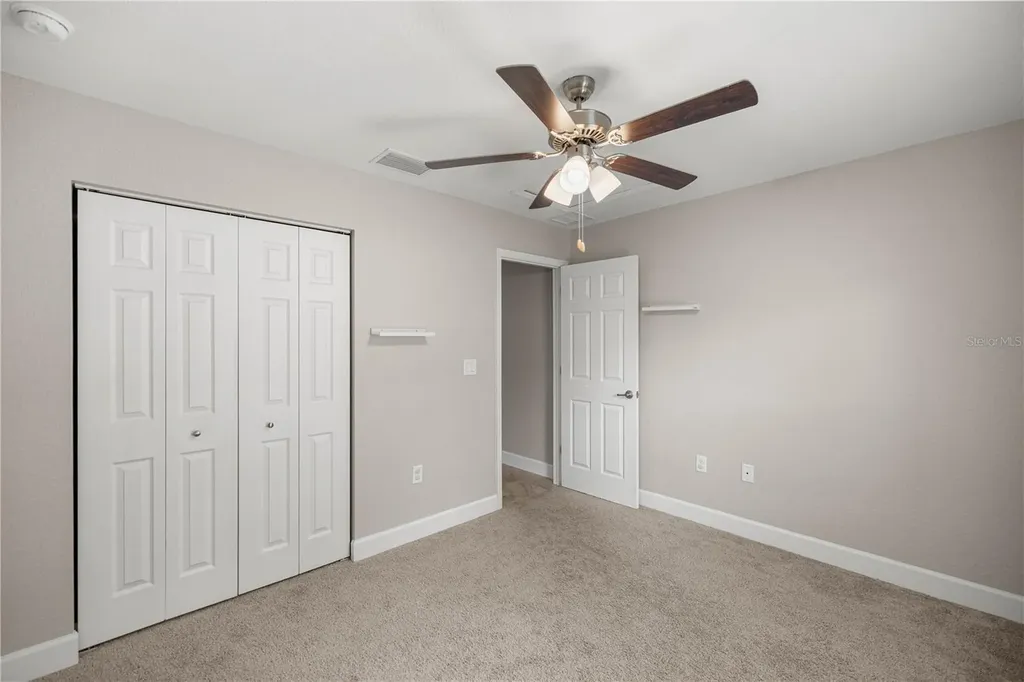 6318 SW 131st Street Road Ocala FL 34473