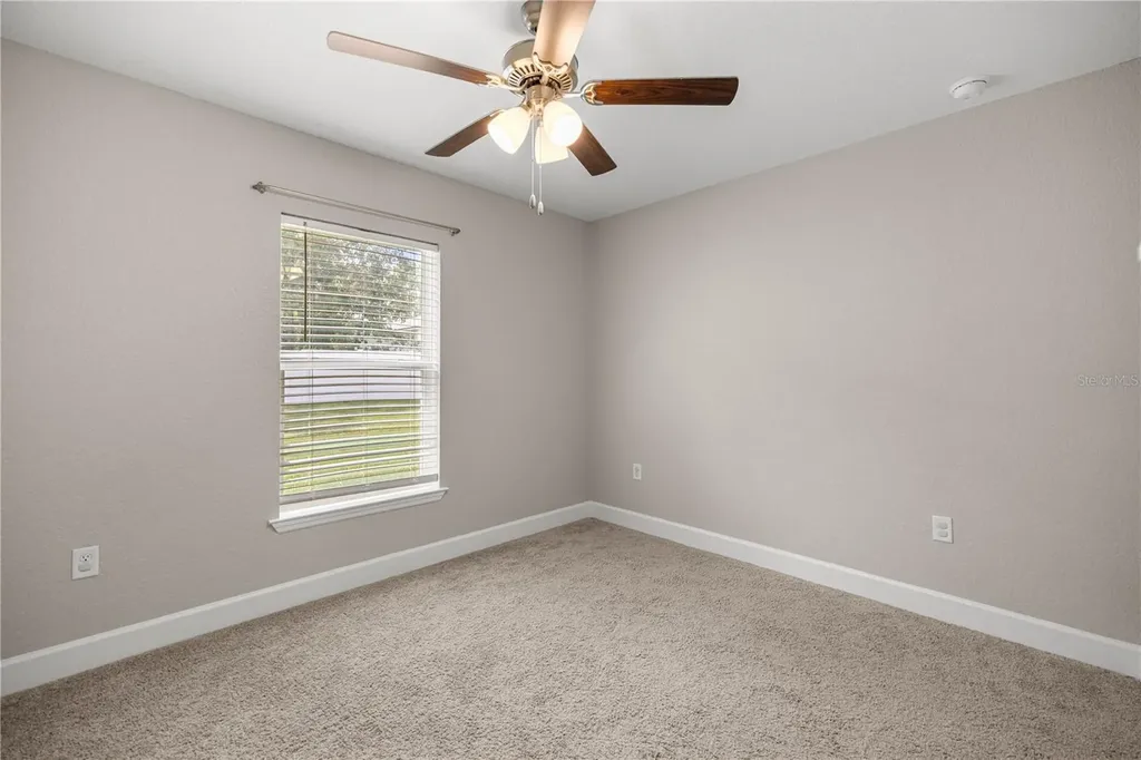 6318 SW 131st Street Road Ocala FL 34473