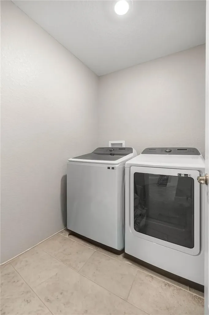 6318 SW 131st Street Road Ocala FL 34473