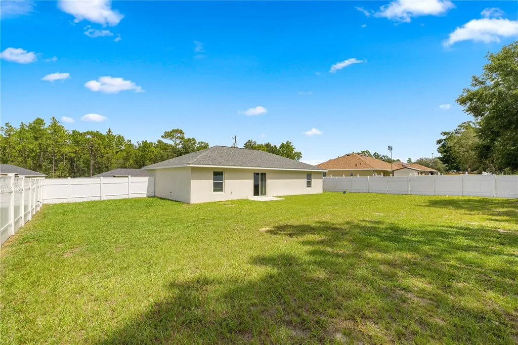 6318 SW 131st Street Road Ocala FL 34473