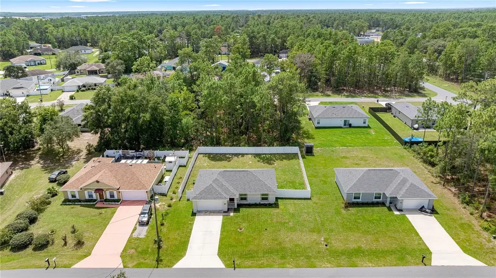 6318 SW 131st Street Road Ocala FL 34473