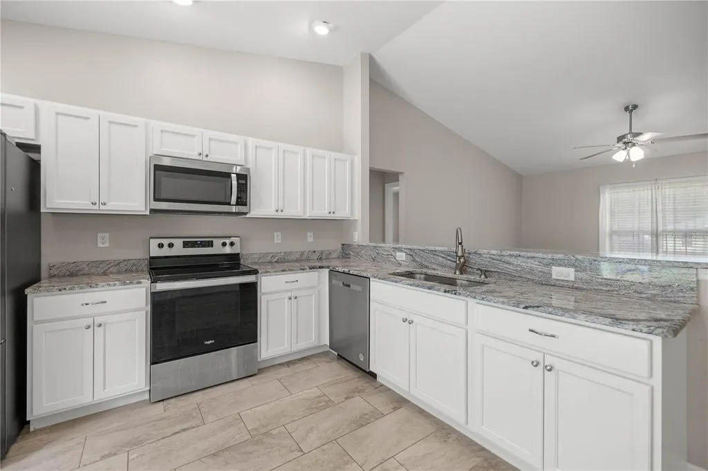 6318 SW 131st Street Road Ocala FL 34473