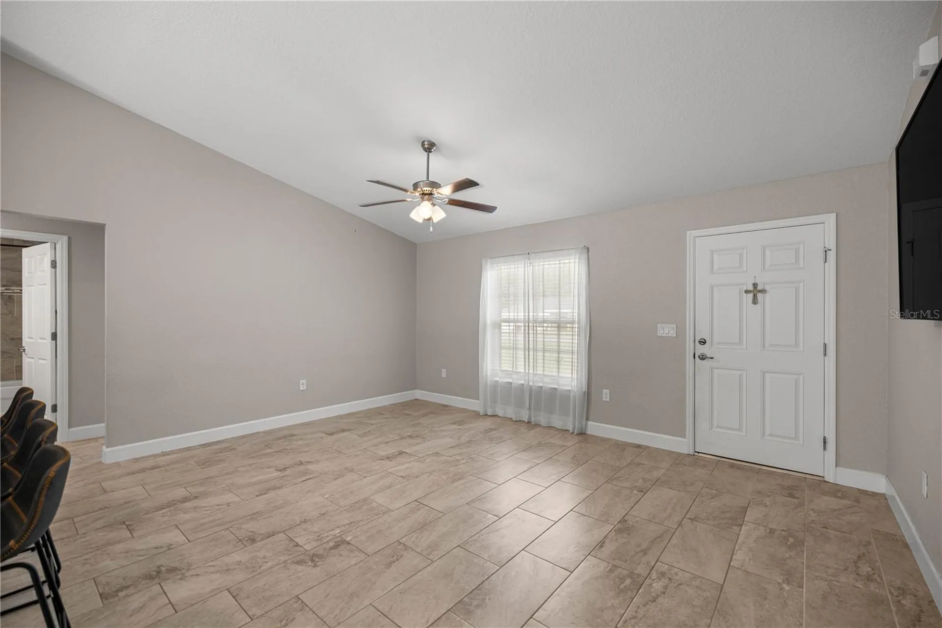 6318 SW 131st Street Road Ocala FL 34473