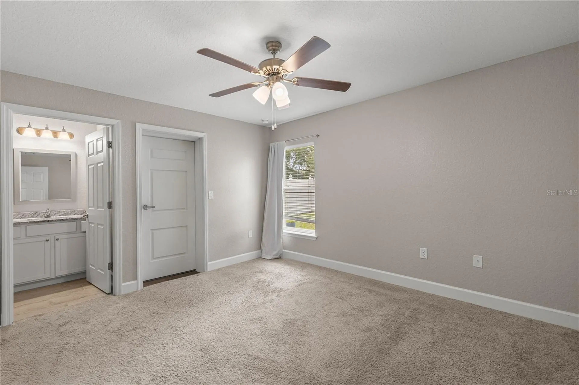 6318 SW 131st Street Road Ocala FL 34473