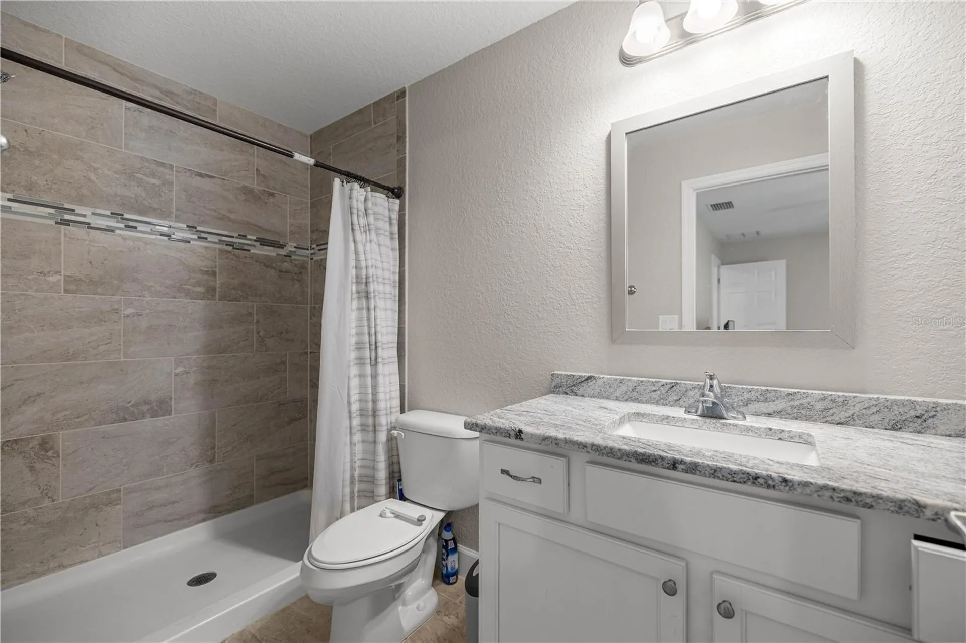 6318 SW 131st Street Road Ocala FL 34473