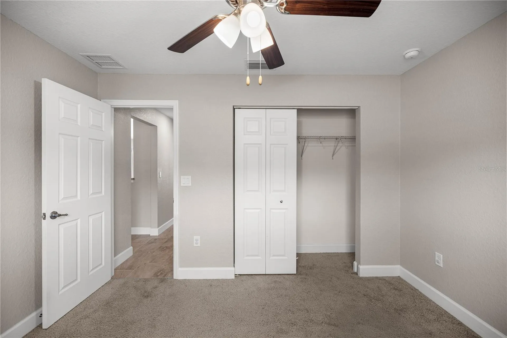 6318 SW 131st Street Road Ocala FL 34473