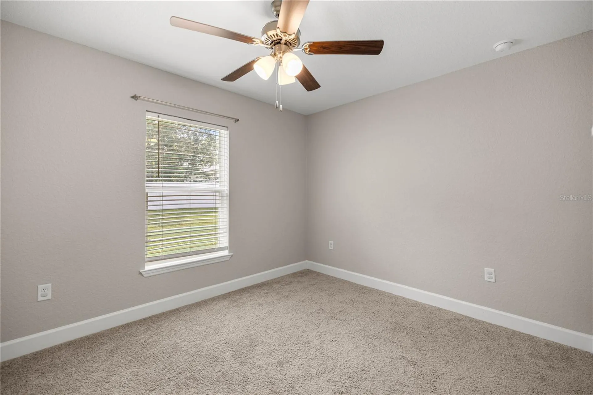 6318 SW 131st Street Road Ocala FL 34473