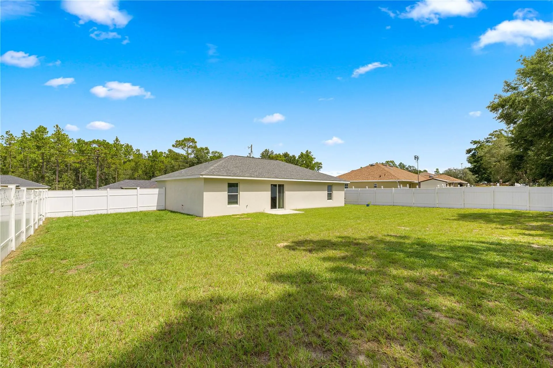 6318 SW 131st Street Road Ocala FL 34473