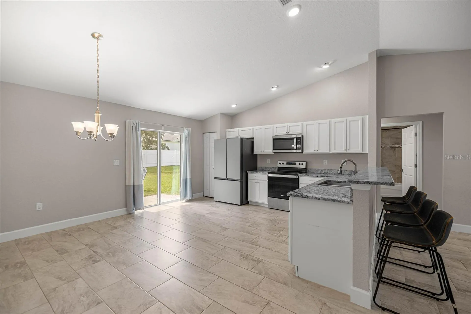 6318 SW 131st Street Road Ocala FL 34473