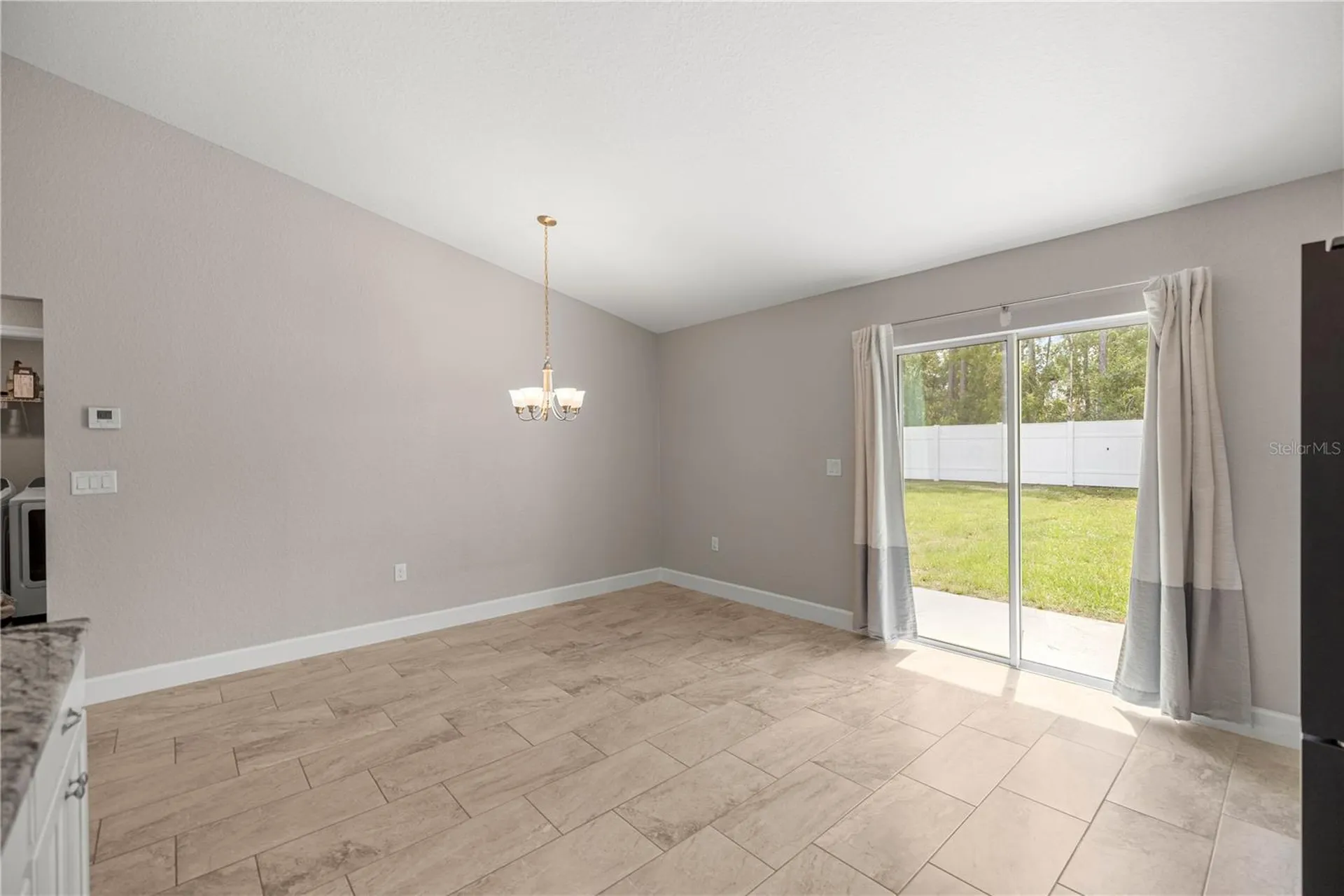 6318 SW 131st Street Road Ocala FL 34473
