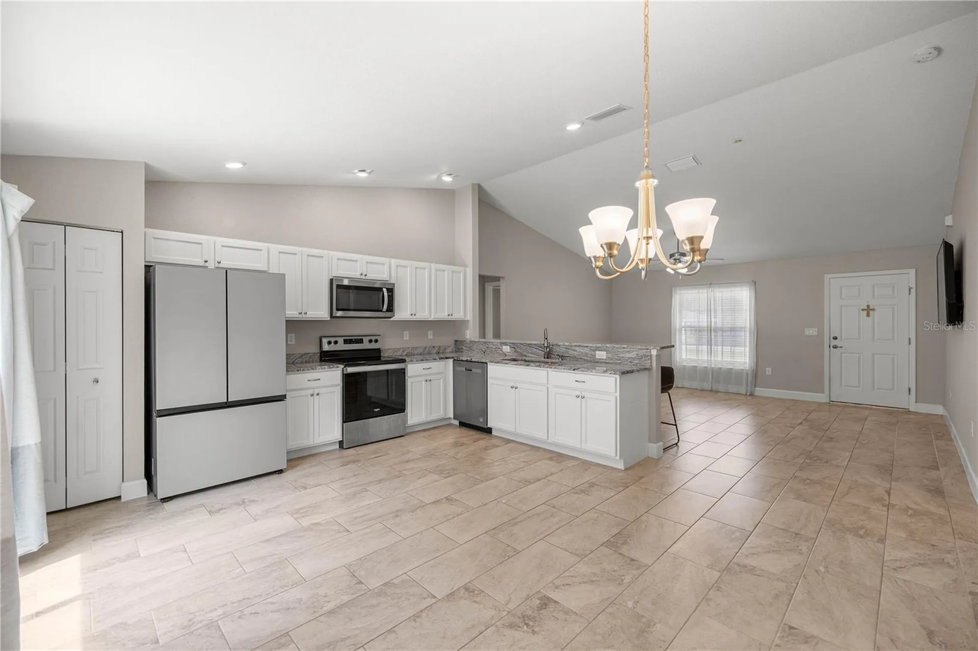 6318 SW 131st Street Road Ocala FL 34473