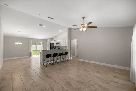 6318 SW 131st Street Road Ocala FL 34473