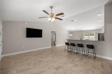 6318 SW 131st Street Road Ocala FL 34473