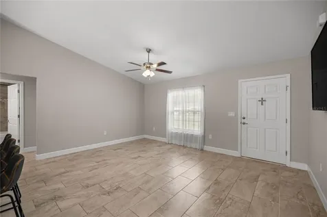 6318 SW 131st Street Road Ocala FL 34473