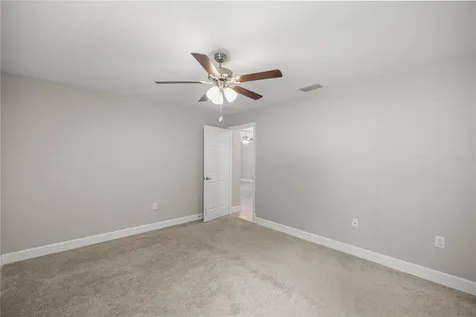 6318 SW 131st Street Road Ocala FL 34473
