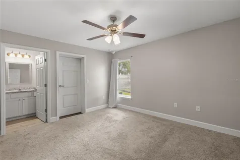 6318 SW 131st Street Road Ocala FL 34473