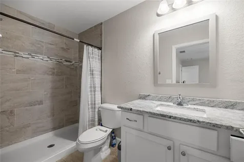 6318 SW 131st Street Road Ocala FL 34473