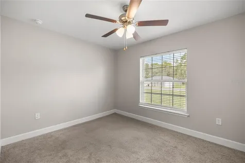 6318 SW 131st Street Road Ocala FL 34473