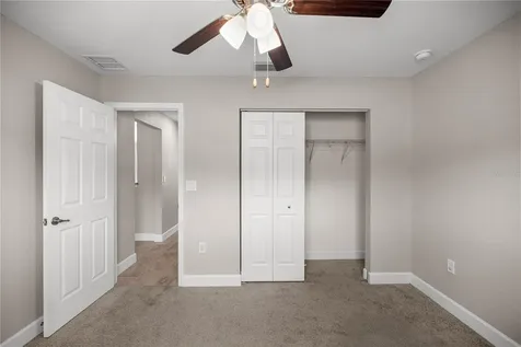 6318 SW 131st Street Road Ocala FL 34473