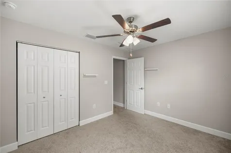 6318 SW 131st Street Road Ocala FL 34473