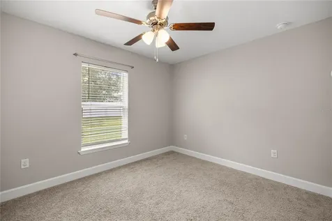 6318 SW 131st Street Road Ocala FL 34473