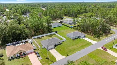 6318 SW 131st Street Road Ocala FL 34473