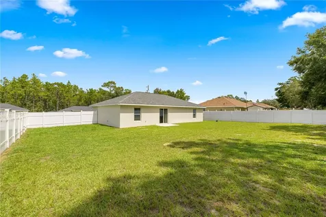 6318 SW 131st Street Road Ocala FL 34473
