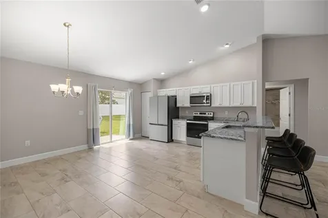 6318 SW 131st Street Road Ocala FL 34473