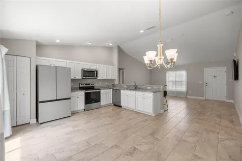 6318 SW 131st Street Road Ocala FL 34473