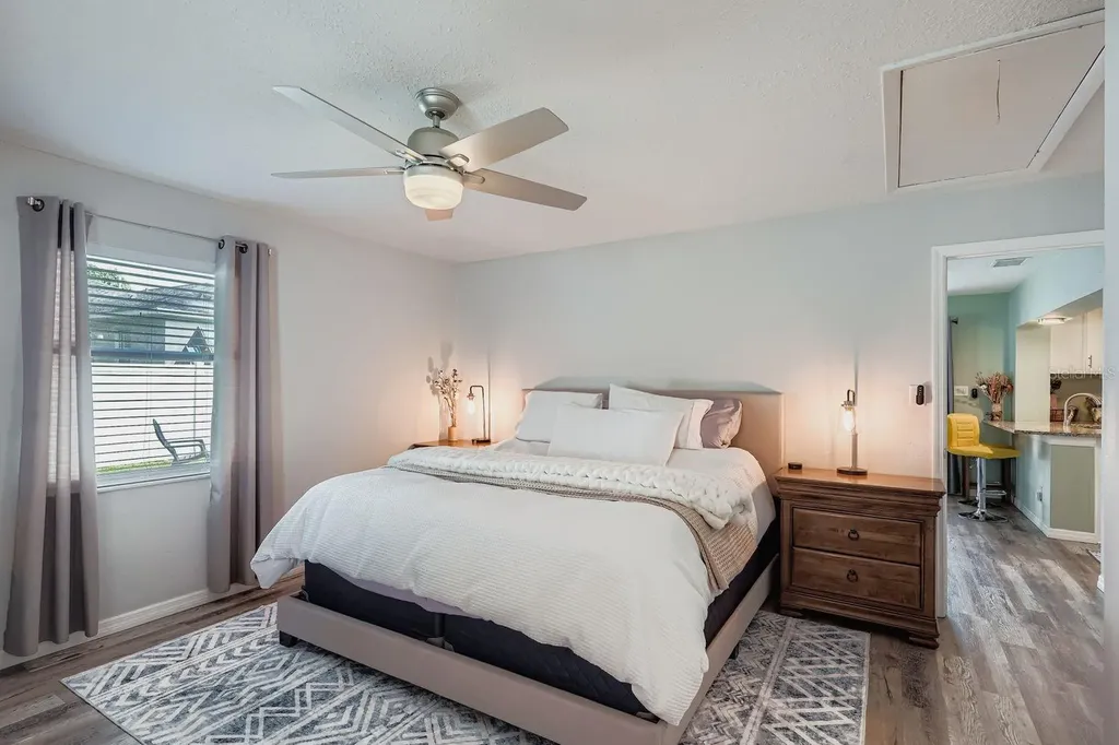 4311 2nd Avenue E Bradenton FL 34208