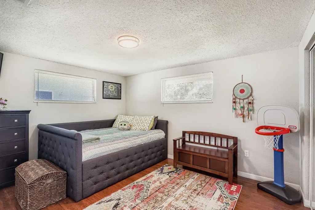 4311 2nd Avenue E Bradenton FL 34208
