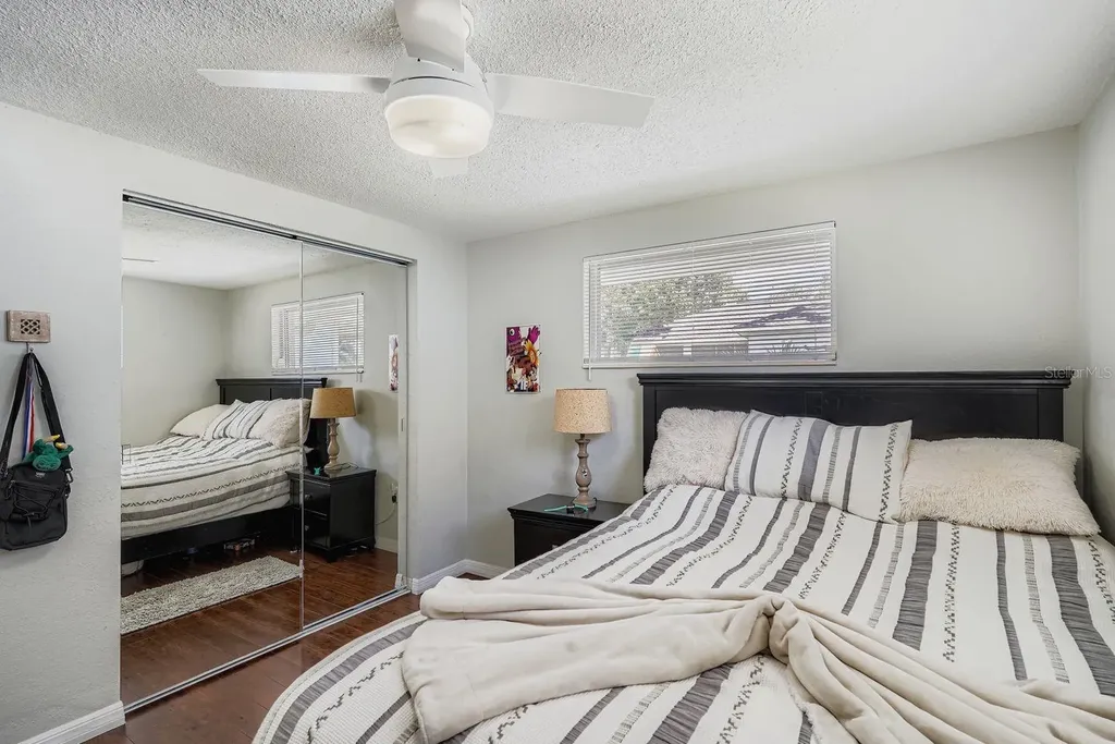 4311 2nd Avenue E Bradenton FL 34208