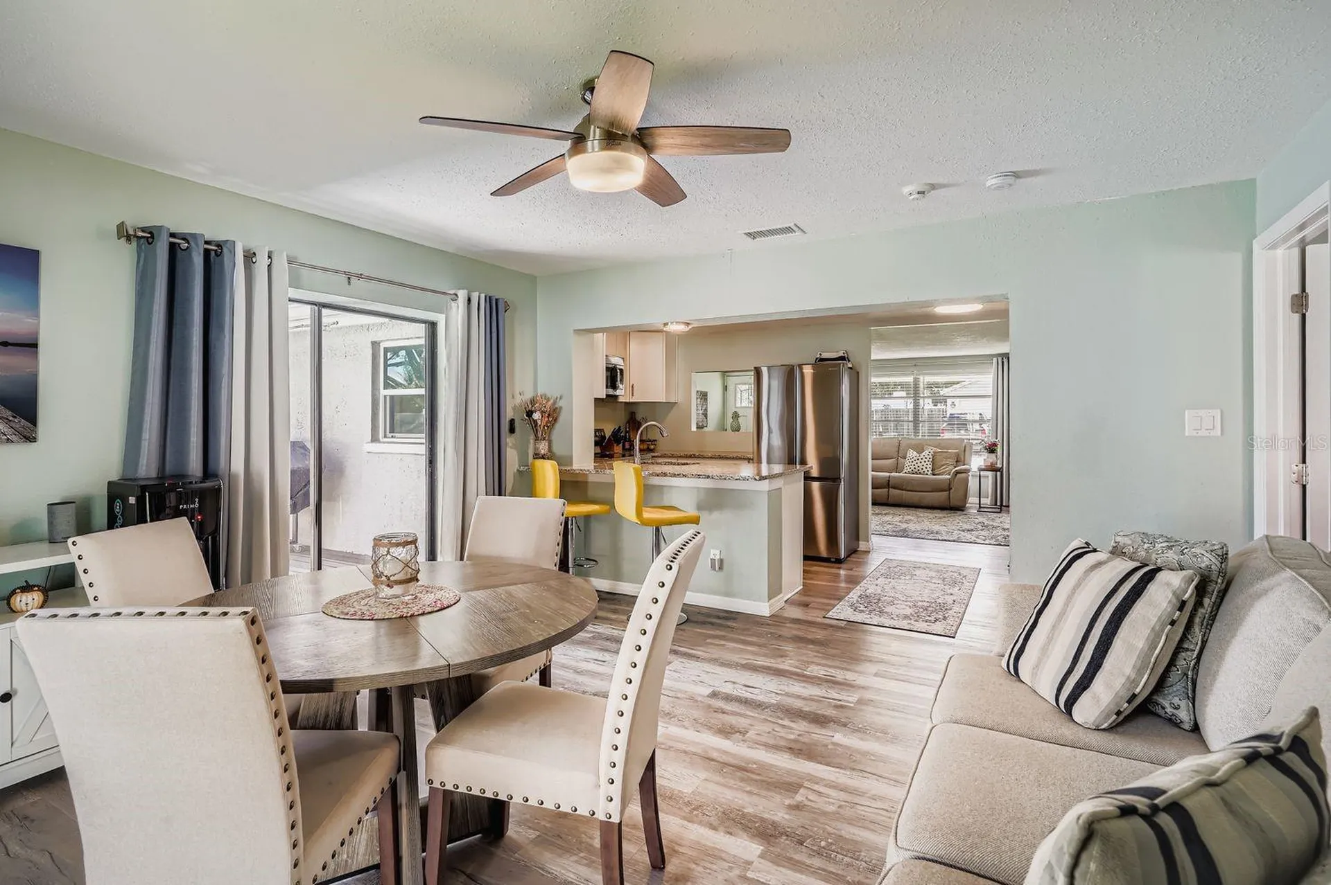 4311 2nd Avenue E Bradenton FL 34208