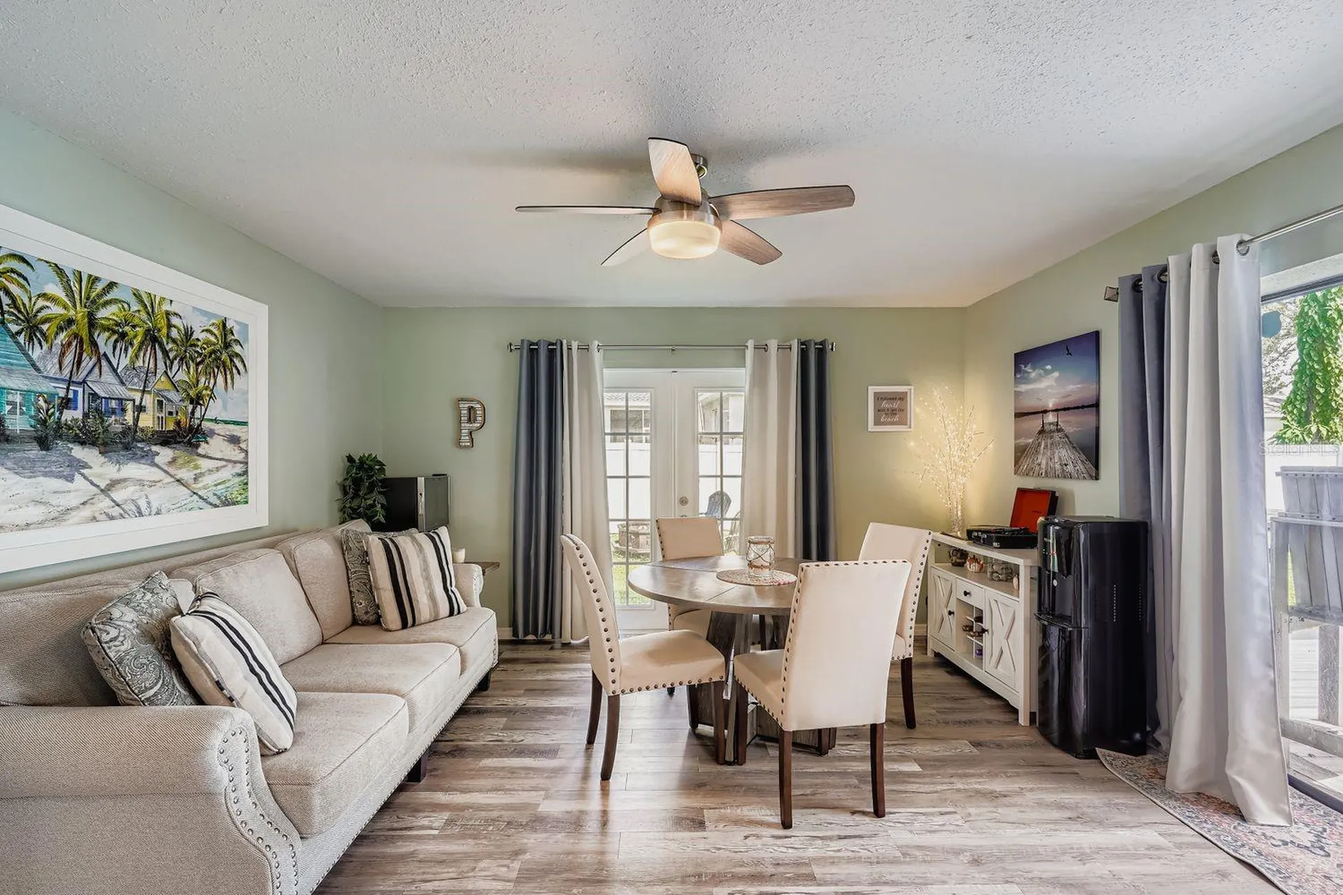 4311 2nd Avenue E Bradenton FL 34208
